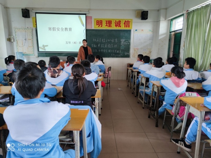 conew_微信圖片_202101141606331.jpg