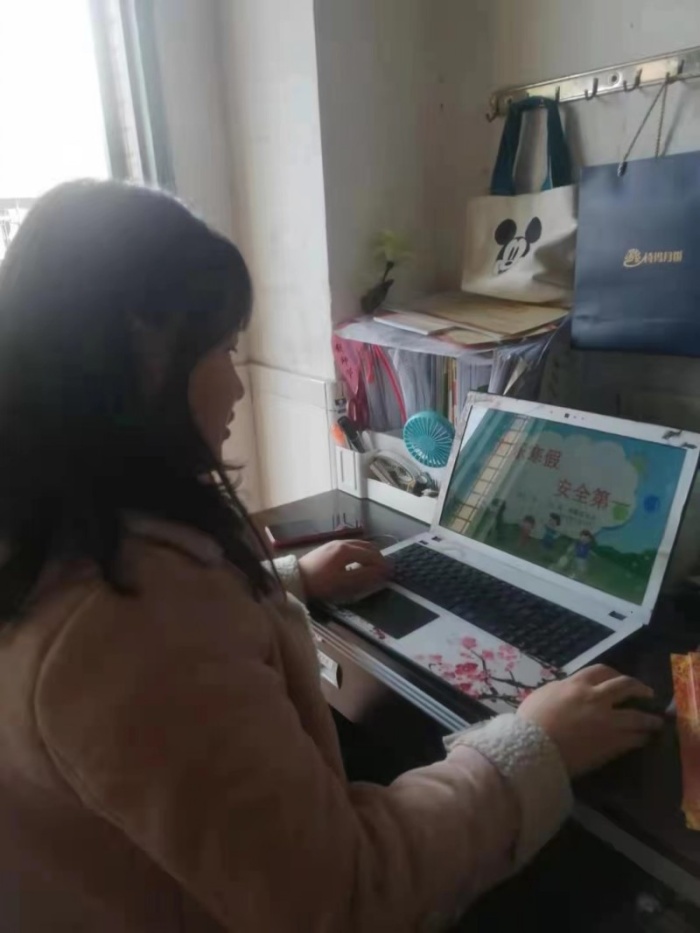 conew_微信圖片_202101151242113.jpg