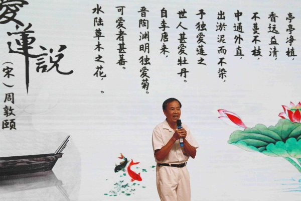 圖片12.png