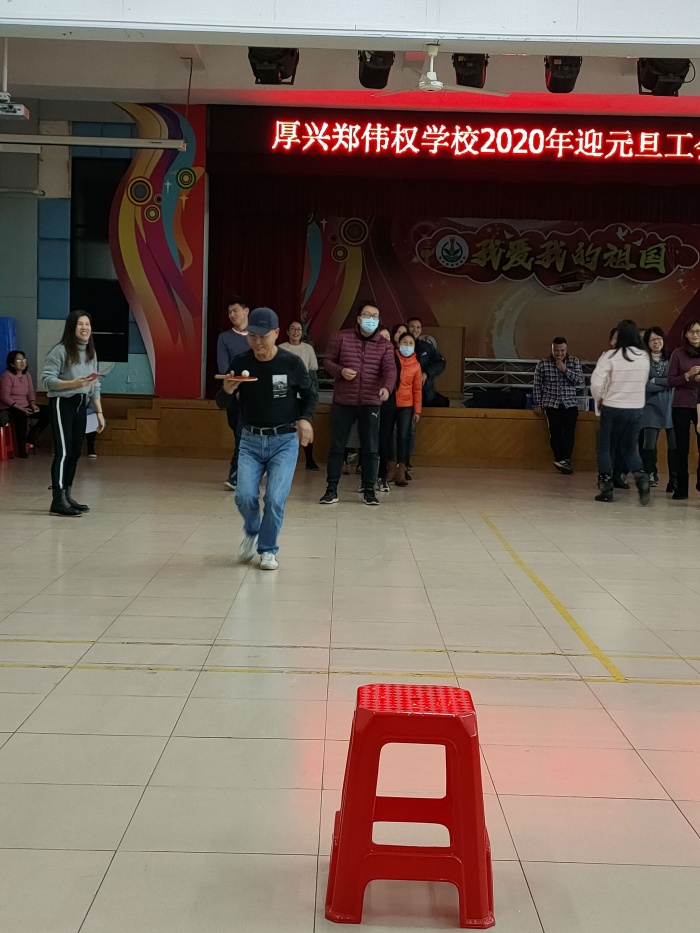 微信圖片_20201231084309.jpg
