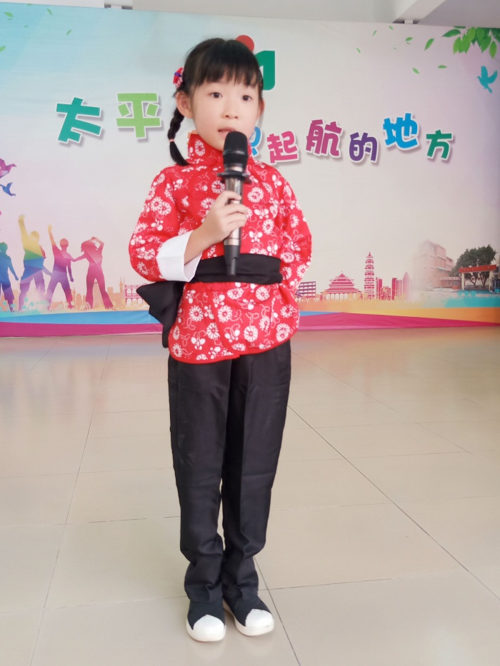 IMG20200930144029.jpg