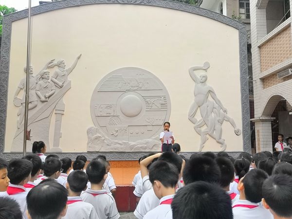 IMG_20200928_082143_副本.jpg