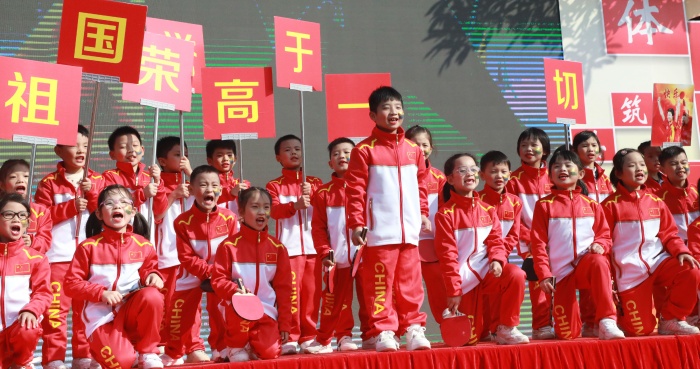 c87b6113-f09d-4e3b-9997-b4cb29ce287c.jpg