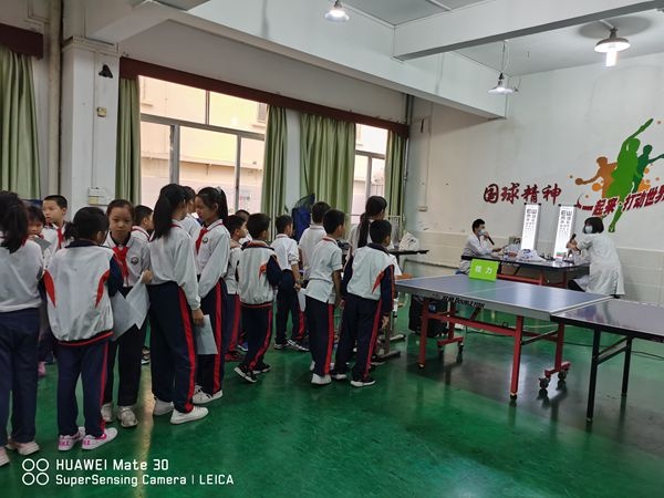 微信圖片_202011271007148.jpg