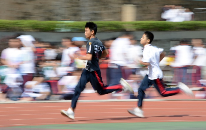 ※2-比賽個人特寫 (1).jpg