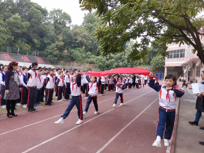 微信圖片_20201207091207.jpg
