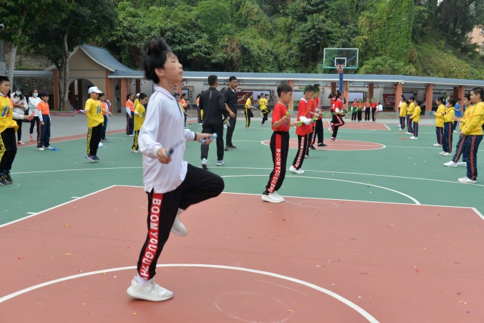 微信圖片_20201214162055.jpg