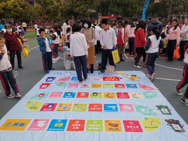 微信圖片_20201225203336.jpg