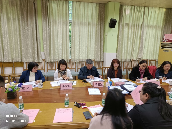 微信圖片_20210106121623.jpg