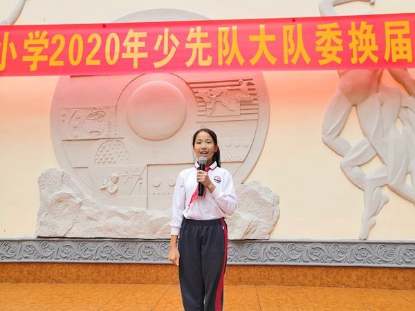 微信圖片_20201020093224.jpg