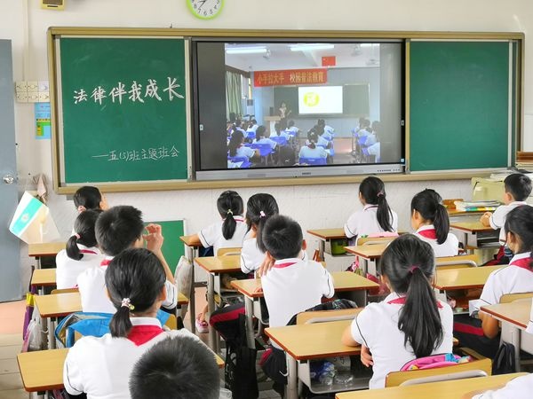 微信圖片_202009141752425.jpg