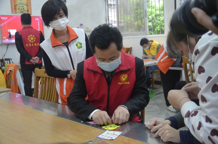 微信圖片_2021030519114126.jpg