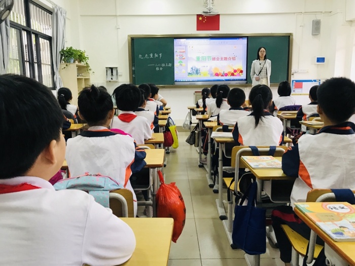 微信圖片_20201019121328.jpg