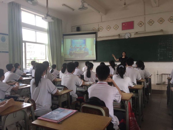 微信圖片_20200528171159.jpg