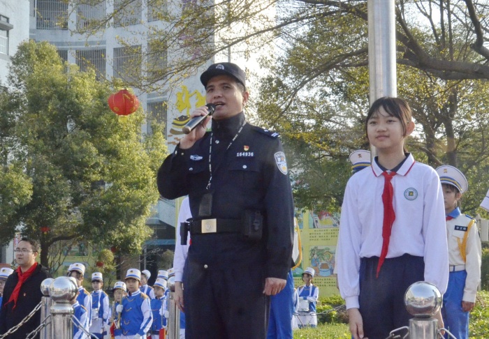 _DSC8060_看圖王(2).jpg