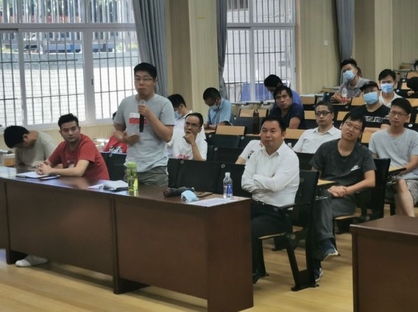 微信圖片_20200622144339_副本.jpg