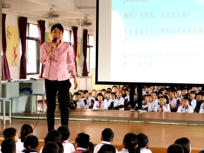 微信圖片_20201019091812.jpg