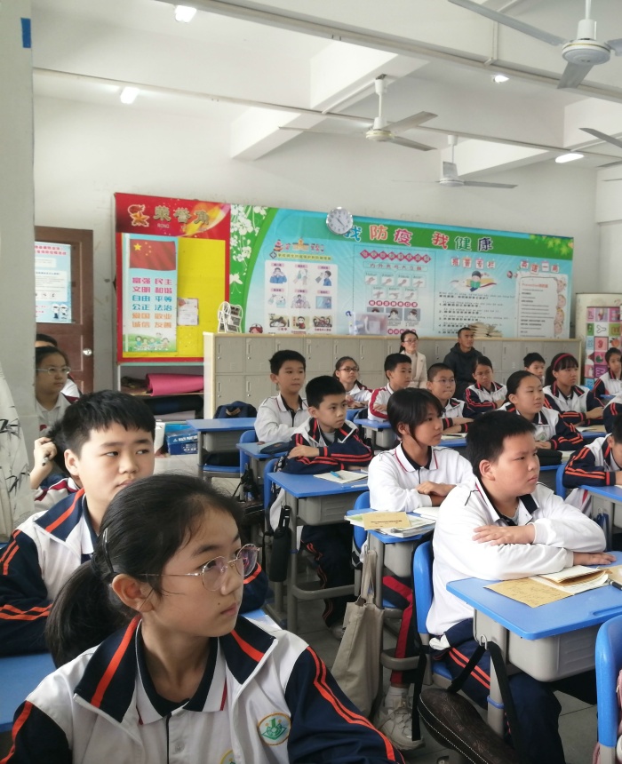 微信圖片_20201203163350_看圖王(1).jpg
