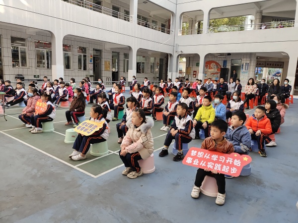 微信圖片_20210115161634.jpg