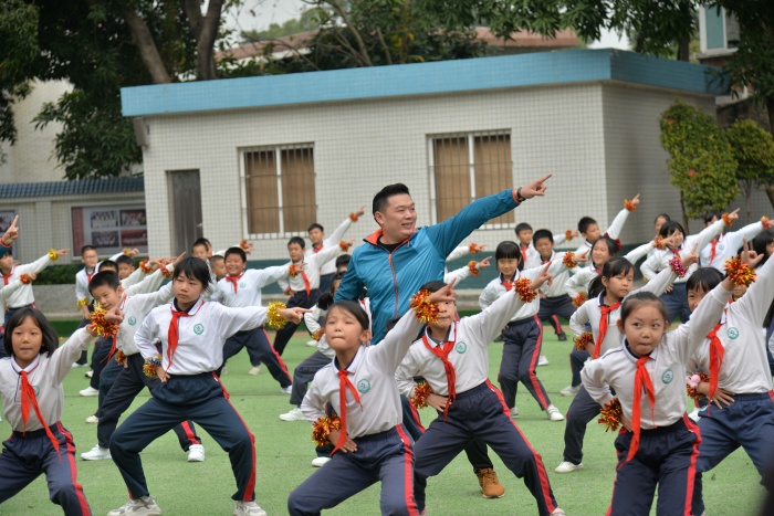 DSC_7603.JPG