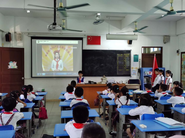 微信圖片_20201015202344.jpg