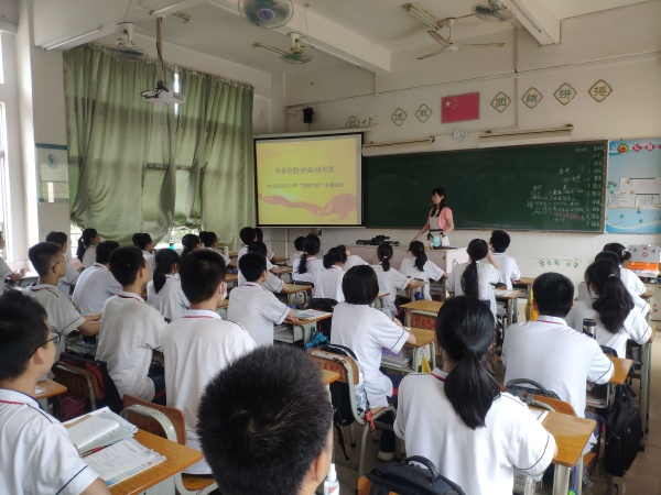 微信圖片_20200609074542.jpg