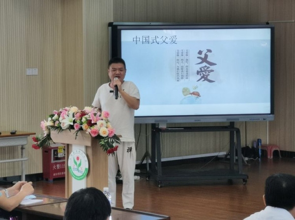微信圖片_20200622144309_副本.jpg