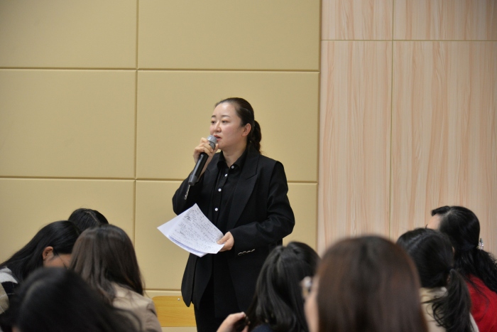 微信圖片_202103251128247.jpg
