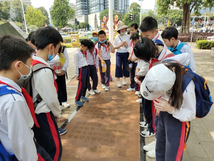 微信圖片_20210322181814.jpg