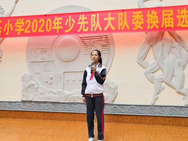 微信圖片_20201020093221.jpg