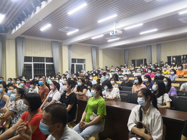 微信圖片_20200529131718.jpg