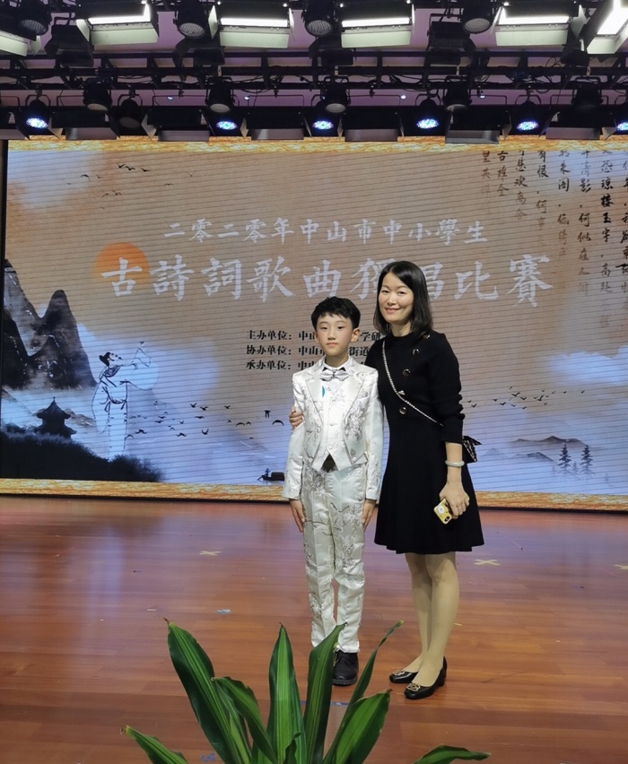 QQ圖片20201125155140.jpg