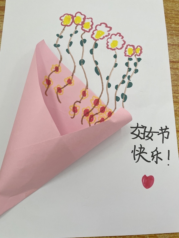 微信圖片_20210308132021.jpg