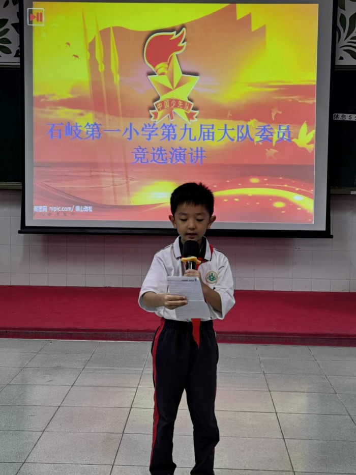 微信圖片_20201015195355.jpg