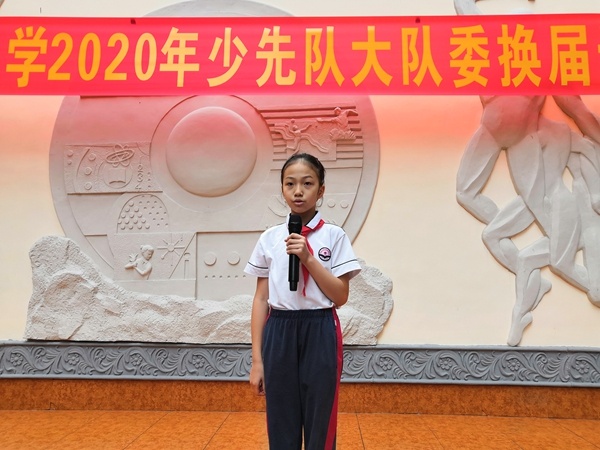 微信圖片_20201020093217.jpg