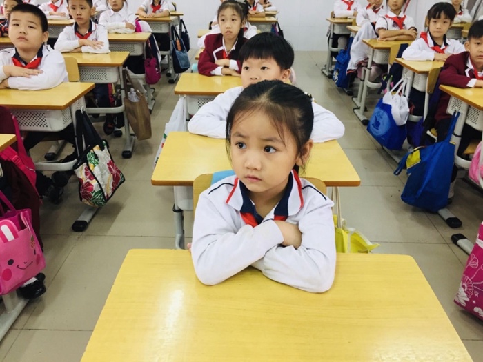 微信圖片_20201019121403.jpg
