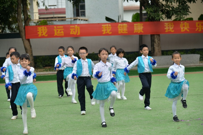 DSC_7588.JPG