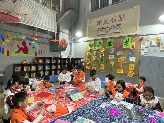 微信圖片_20210315103306.jpg