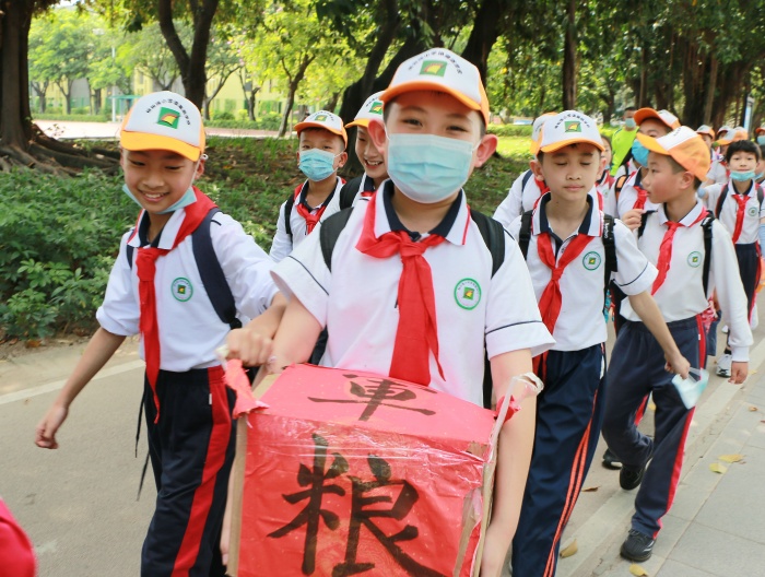 IMG_6084_看圖王.JPG