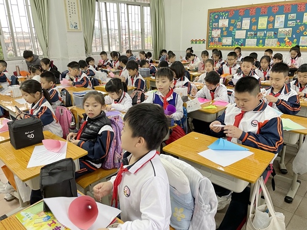 微信圖片_20210308132014.jpg