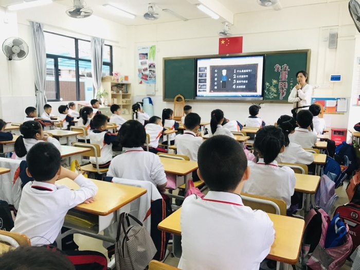 微信圖片_20201019121318.jpg