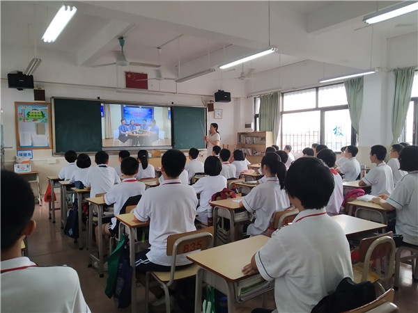 微信圖片_20200528174435.jpg