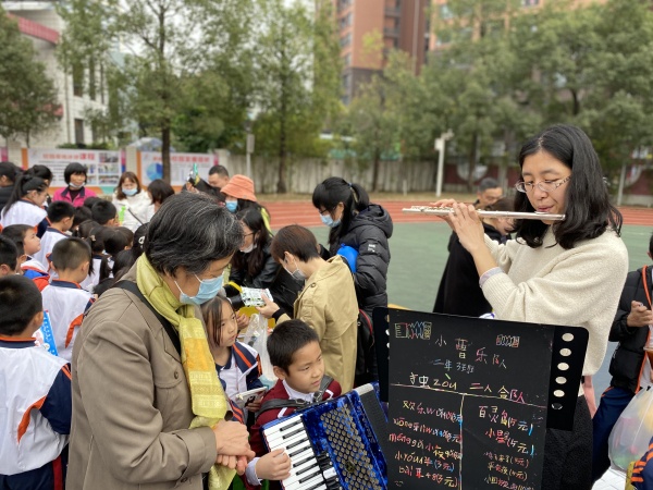微信圖片_20201225203106.jpg