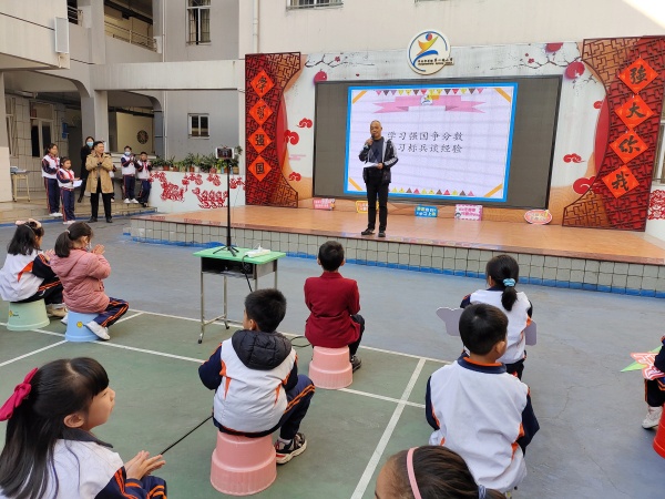 微信圖片_20210115161515.jpg