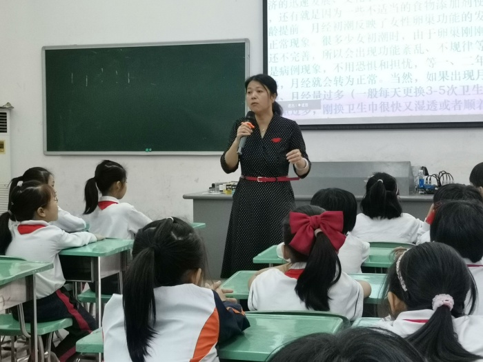 微信圖片_20201019091753.jpg