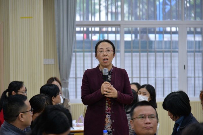 微信圖片_2021032511282410.jpg