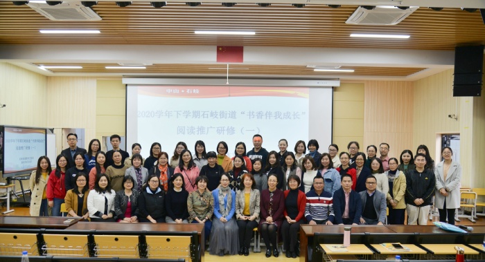 微信圖片_202103251129411.jpg
