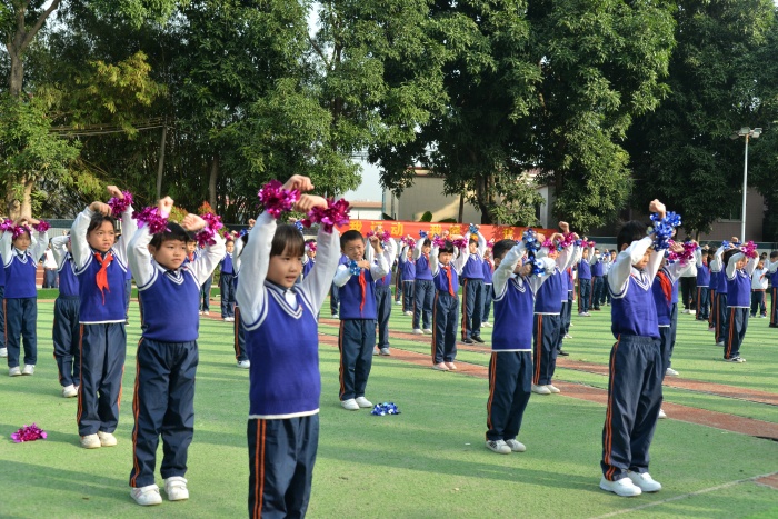 DSC_7535.JPG