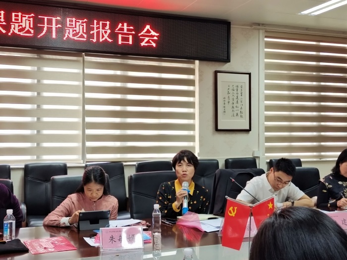微信圖片_202102261744366.jpg