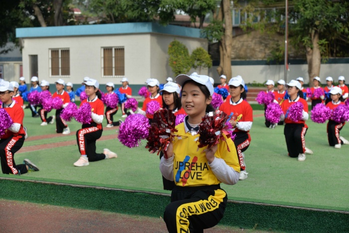 微信圖片_20201214162030.jpg